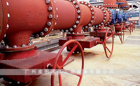 �t�y��ߴ��քӹ܊A�y